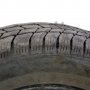 Зимни гуми R15    PV191022-151, снимка 4