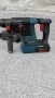 Bosch GBH 18V-26 Перфоратор , снимка 2