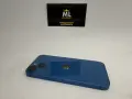 #MLgroup предлага:   #iPhone 13 mini 128GB Blue, втора употреба, снимка 1