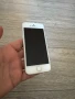 Apple Iphone 5s White Silver, снимка 7