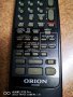 Orion RC-07660AW020 Original Remote for VHS Recorder, Dual Deck, дистанционно за двукасетно видео , снимка 3