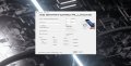 X2 SMARCARD EMV 2023 BUNDLE ALLINONE (+VIDEO TUTORIAL), снимка 1 - Електронни четци - 42340989
