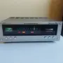 Marantz Model 112, снимка 17