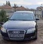 На Части Ауди А4 Б7 1.9 TDI , снимка 8