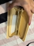 yves saint laurent, снимка 3