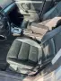 Audi A4 B6 2.5TDI 180кс quattro на части, снимка 10