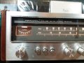 Realistic STA-52B AM/FM Stereo Receiver, снимка 2