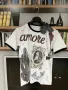 Мъжка тениска Dolce & Gabbana Amore !!!, снимка 1