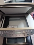 Принтер HP LaserJet M1522nf, мултифункционално, мрежово устройство, скенер, факс, снимка 6