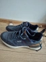 Мъжки обувки втора употреба , снимка 3
