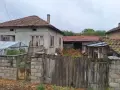 Къща в с.Кайнарджа , снимка 2