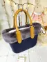 Obag Mini лимитирана, снимка 5