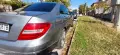 mercedes c180 cdi, снимка 5