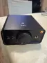 Dac Fiio K5 Pro, снимка 1