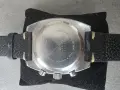Tissot T-Sport Chronograph (Ref. T17.1.586.52 ), снимка 8