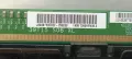 Toshiba 39L3863DG със счупен екран VES390UNDA-2D-N12 T390HVN05.0/17MB211S 240817R1/17IPS62/CT-8543, снимка 4