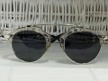 86 Унисекс слънчеви очила , снимка 2