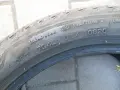 летни гуми 4 бр бриджестоун, снимка 5
