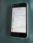iphone 5c ,  16gb ОТКЛЮЧЕН! , Айфон 5c, снимка 9