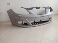 Продавам НОВА предна броня SEAT ALTEA, снимка 2