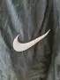 Мъжко зимно яке Nike, снимка 2