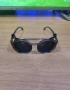 Кръгли Слънчеви Очила , снимка 1