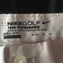 Nike golf 38/34, снимка 4