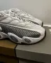Nike Nocta размер 40, снимка 4