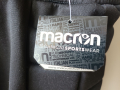 Екип за вратар долнище Macron, чисто нов, снимка 2
