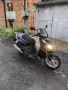 Априлия Спортсити, снимка 1