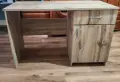Бюро + офис стол, снимка 5