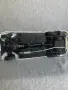 кобичка  Mercedes-Benz 300 S от 1955 г 1:18, Maisto., снимка 10