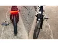 Електрически велосипед Stevens E-14 Forma 28′′, снимка 11