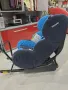 Детски стол за кола RECARO, снимка 8