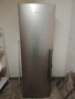 Хладилник с фризер SAMSUNG 180см, снимка 2