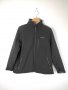 Regatta jacket EU 44/ F46, снимка 8