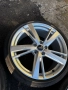 Оригинални от AUDI RS3 Джанти 19 за ауди 5X112, снимка 16