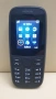 Nokia TA- 1203 , снимка 4