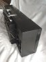Sharp WF-3392(BK) радиокасетофон касетофон уредба, снимка 6