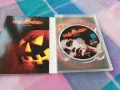 Halloween Party XXL 3 disk, снимка 2