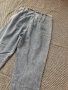 Дамски дънки - размер S, снимка 5