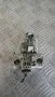 Платка ляв стоп BMW 3 E46 2003 комби външен 8368761 3 (E46) (1998-2005), снимка 1