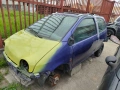 Reno twingo benzin za casti, снимка 1