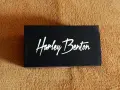Harley Benton Plexicon ефект за китара distortion, снимка 4