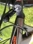 Електрически велосипед KTM без батерия, снимка 6