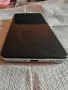 Honor Magic 5 pro 12/512, снимка 5