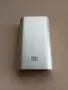 Външни батерия 5200 mAh, снимка 1