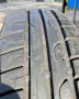 Гуми 165/65/15 Fulda, снимка 10