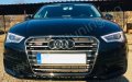 Решетка за Audi A3-S3 визия 2013-2016, снимка 5