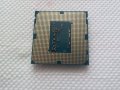 Процесор ЦПУ CPU Intel i7-4770 3.90GHz DDR3 1150 HD Graphics 4600, снимка 2